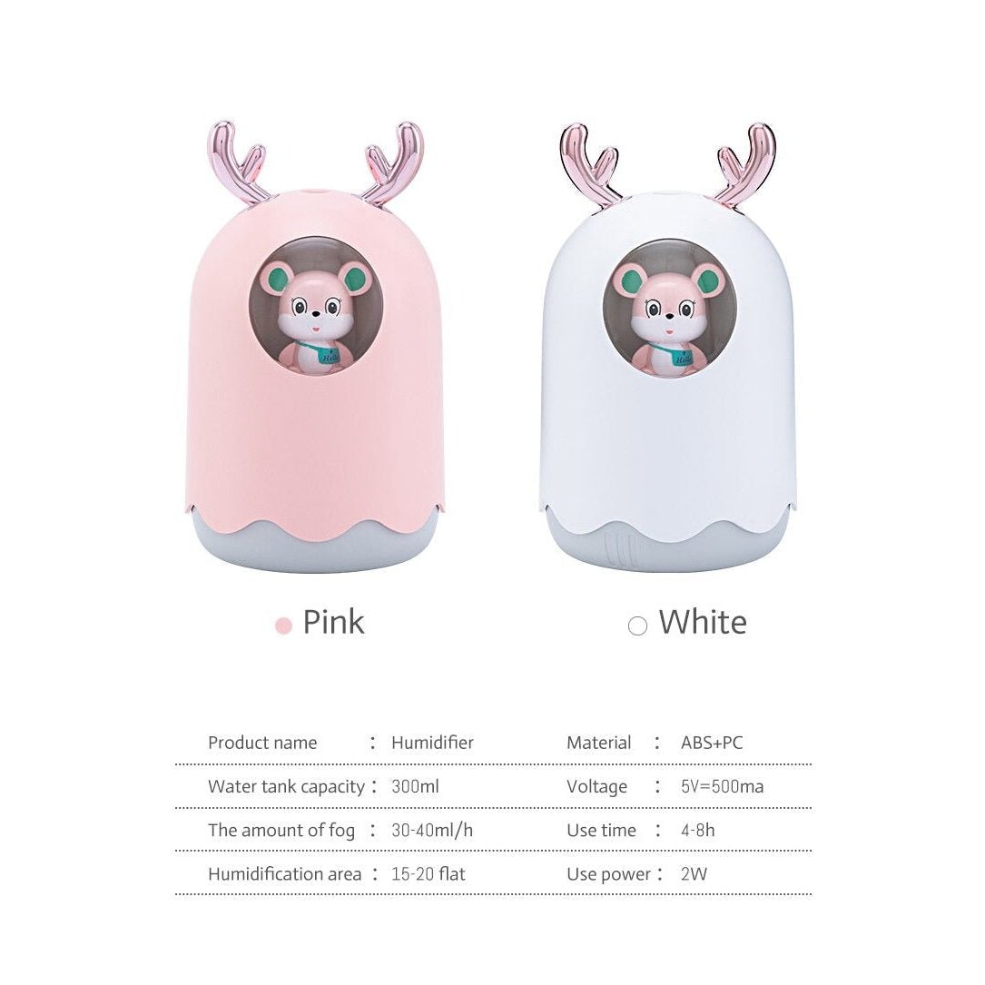 дифузер 300ml - Atron дифузер 300ml - Atron